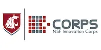 Washington State University's National Science Foundation Innovation Corps (I-Corps) Program