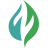 natureclaim.com-logo