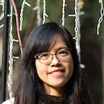 Anh Dang